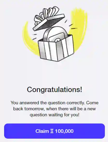 Time Farm Daily Combo When did $TIME by Chrono.tech reach its All Time High - congratulations.webp