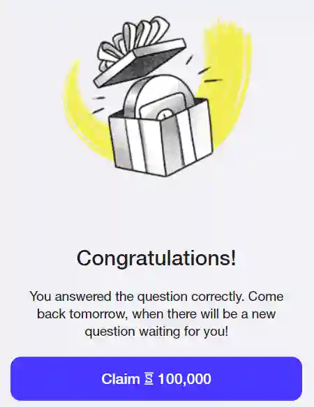 Time Farm When did LaborX integrate the Base Layer 2 network - congratulations.webp