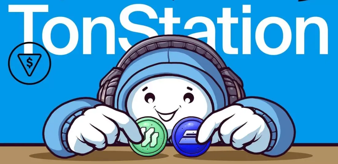 Tinggal 1 Bulan! 9 Airdrop Telegram Game yang Selesai Bulan Oktober - tonstation.webp