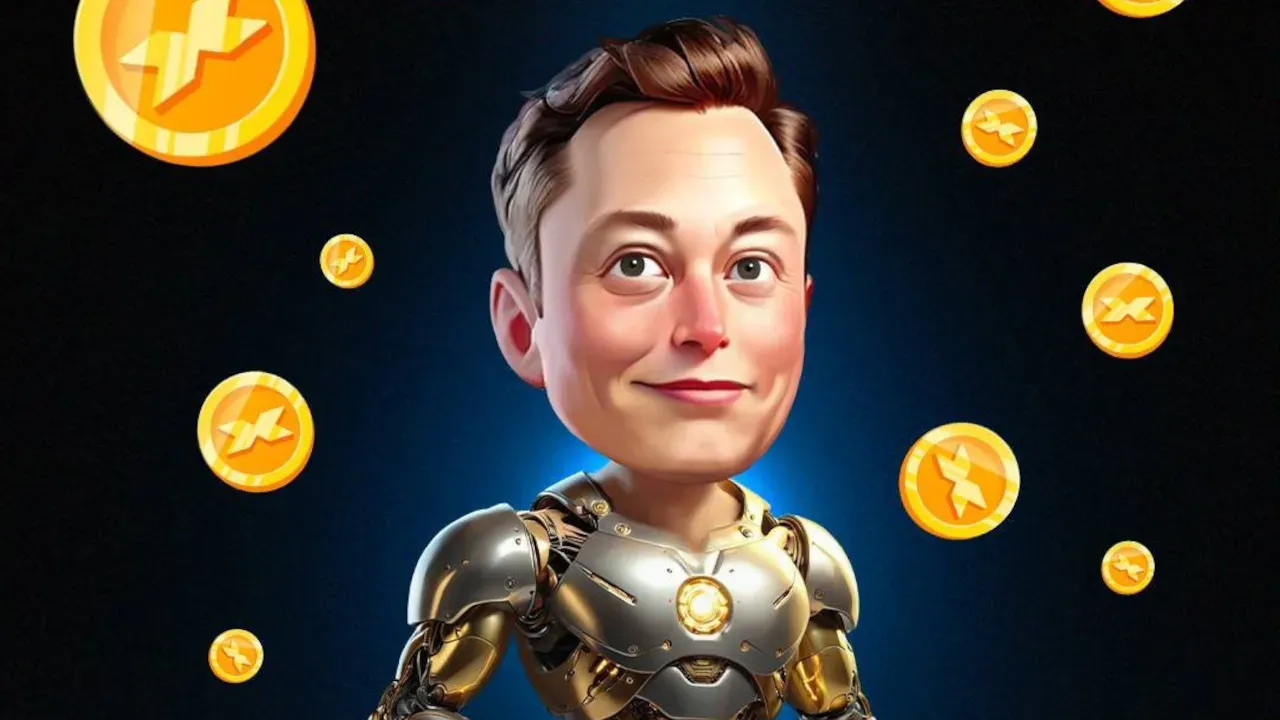 Tinggal 1 Bulan! 9 Airdrop Telegram Game yang Selesai Bulan Oktober - x empire.webp