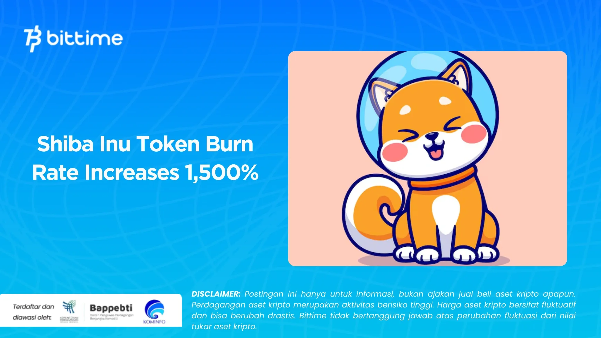 Tingkat Pembakaran Token Shiba Inu Meningkat 1.500% (1).webp