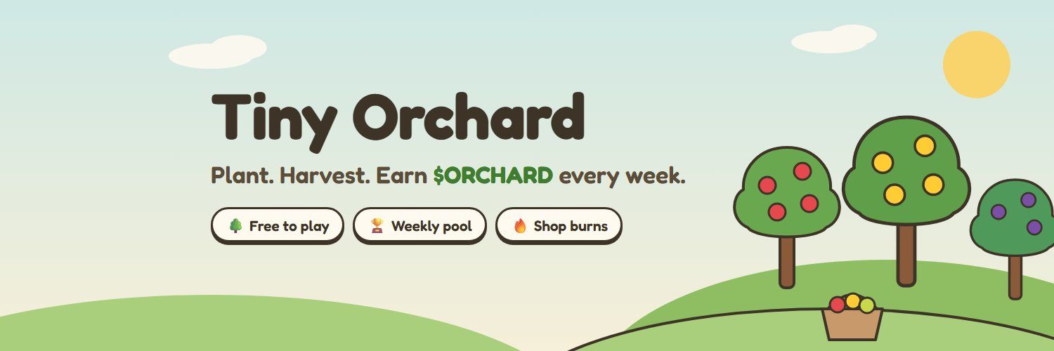Tiny Orchard.jpeg