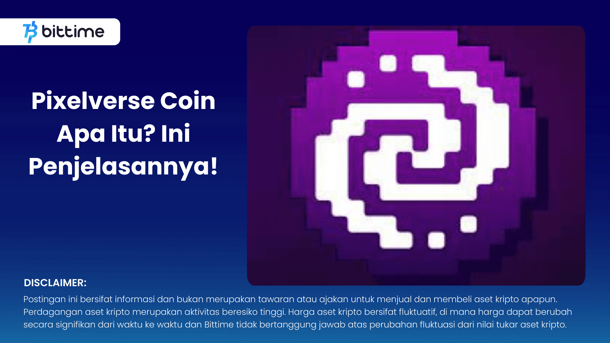 Tips Dapatkan Daily Combo Pixelverse Coin, Ini Penjelasannya!