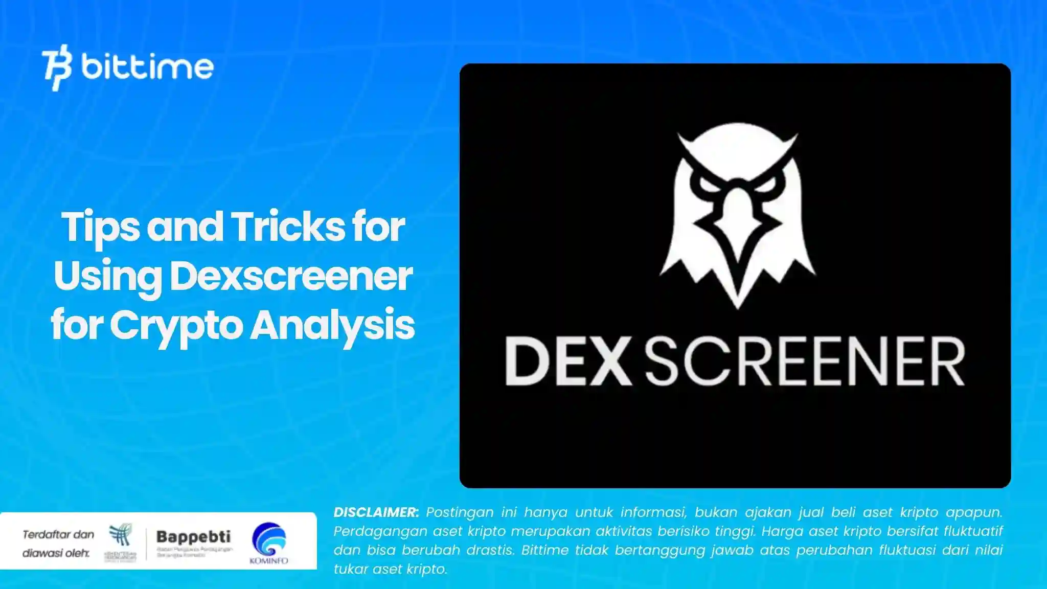 Tips and Tricks for Using Dexscreener for Crypto Analysis.webp