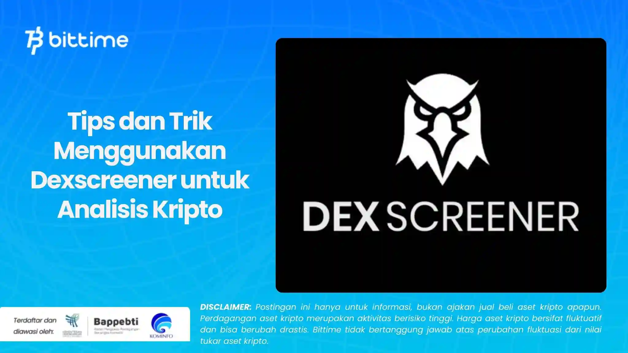 Tips dan Trik Menggunakan Dexscreener untuk Analisis Kripto.webp