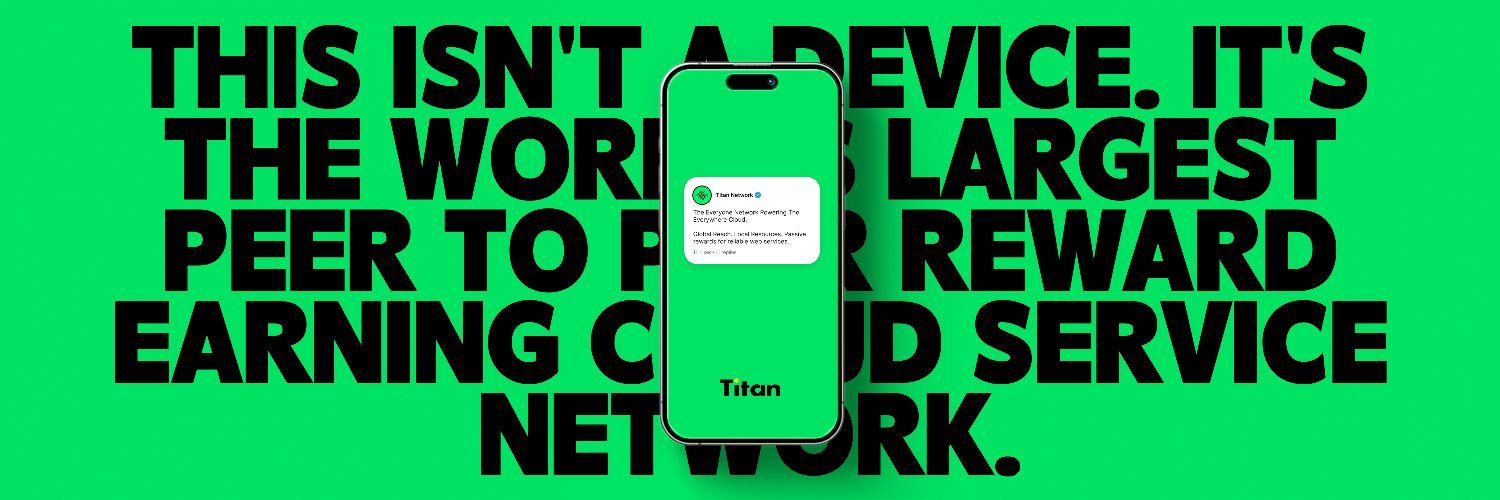 Titan network.jpeg