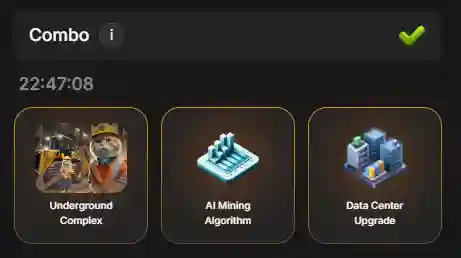 Today's Latest October 24 HashCats Daily Combo and Cipher - jawaban.webp