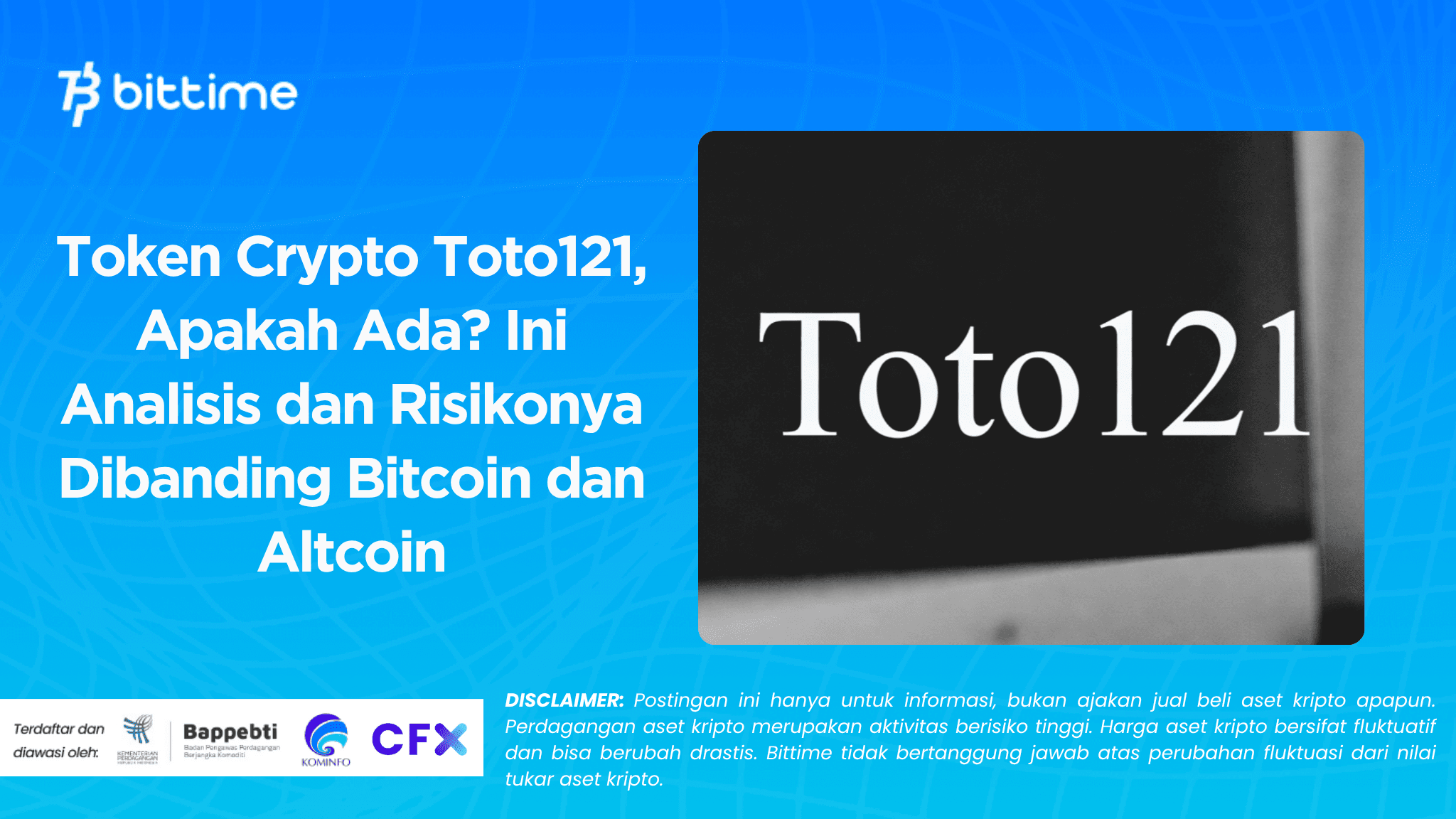 Token Crypto Toto121, Apakah Ada Ini Analisis dan Risikonya Dibanding Bitcoin dan Altcoin.png
