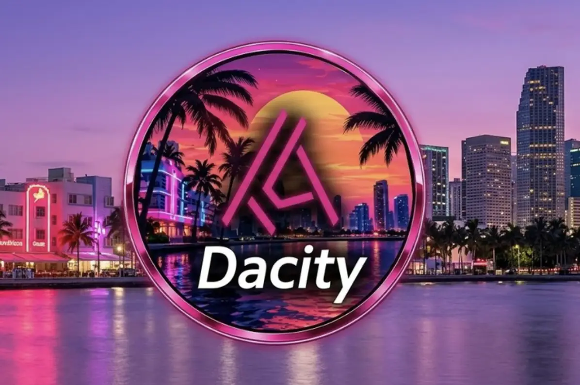 Token DACITY dan GTA 6_ Memahami Fakta di Balik Namanya - dacity logo.webp