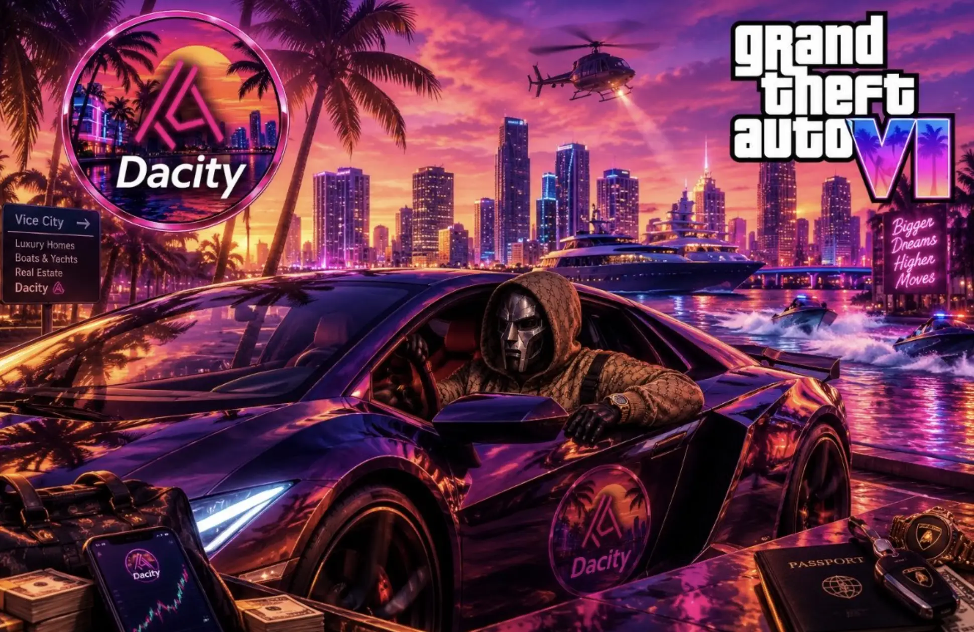 Token DACITY dan GTA 6_ Memahami Fakta di Balik Namanya.jpg - community.webp