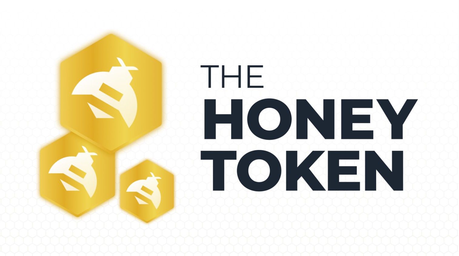Token HONEY.