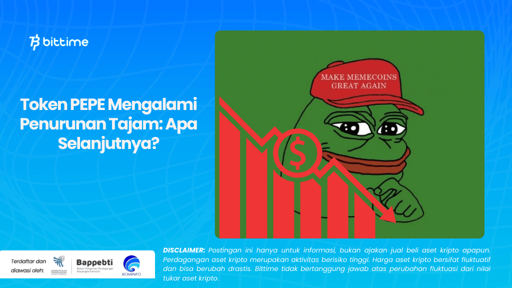 Token PEPE Mengalami Penurunan Tajam Apa Selanjutnya.png