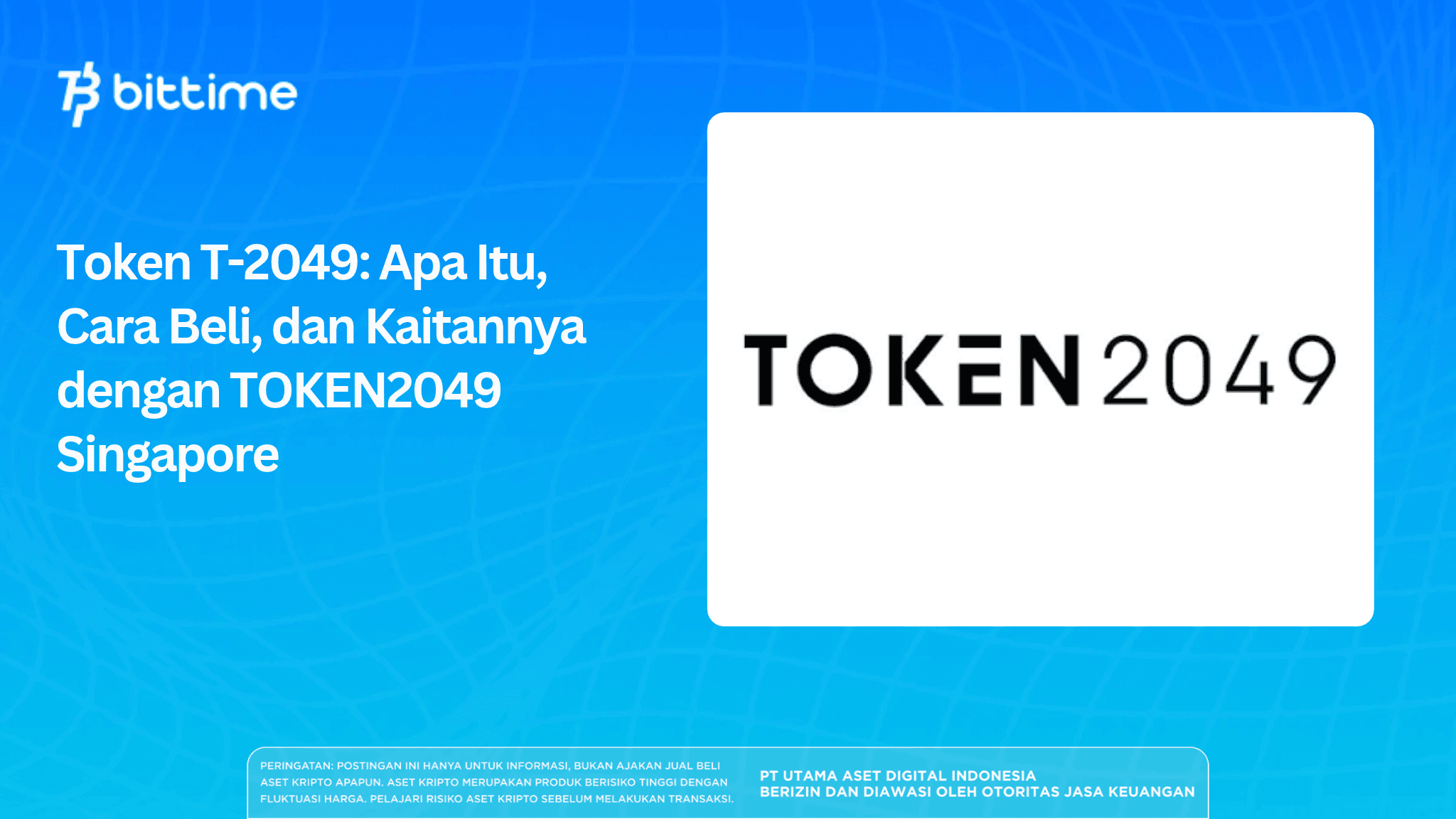Token T-2049_ What Is It, How to Buy, and Its Connection to TOKEN2049 Singapore.png