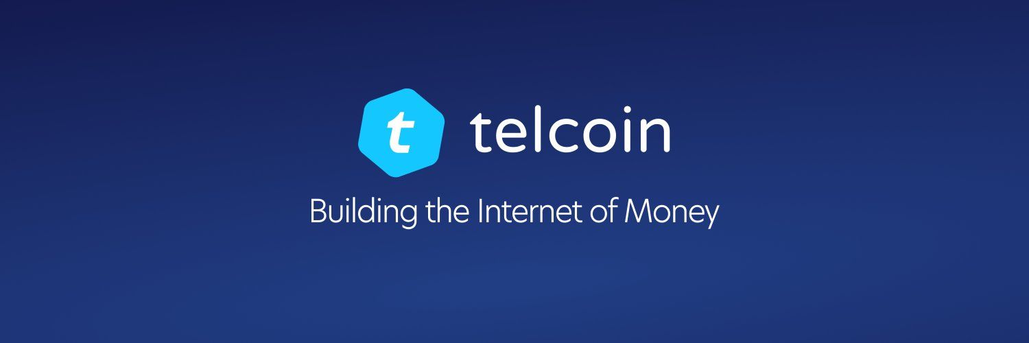 Telcoin (TEL) Token