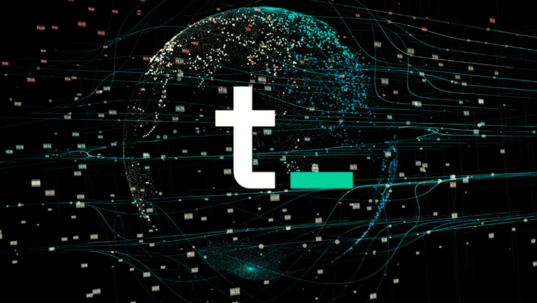 Token Terminal.png