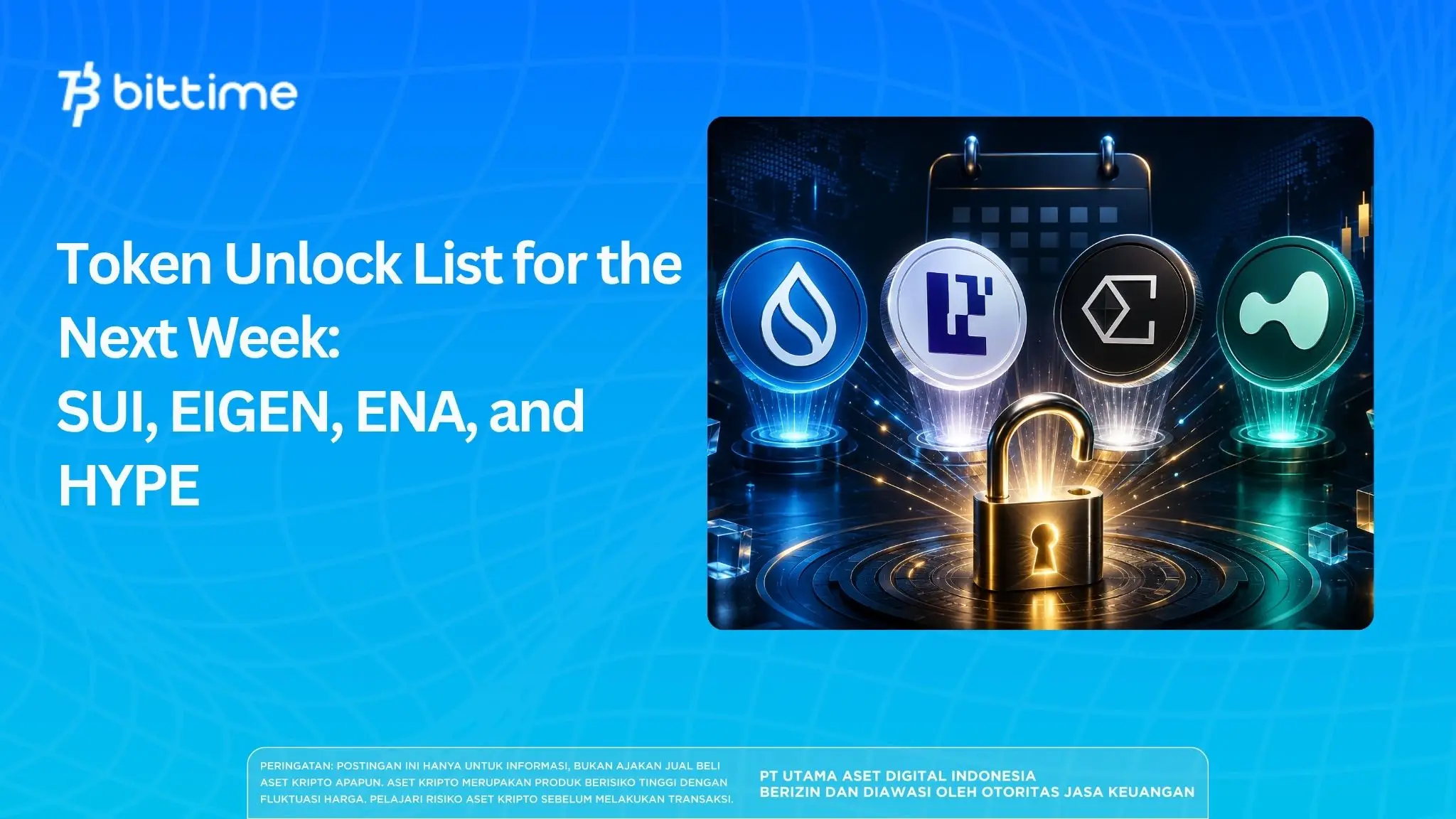 Token Unlock List for the Next Week SUI, EIGEN, ENA, and HYPE.webp