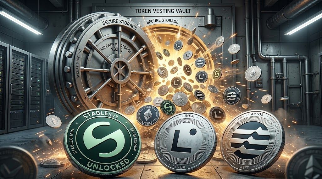 Token Unlock.jpeg