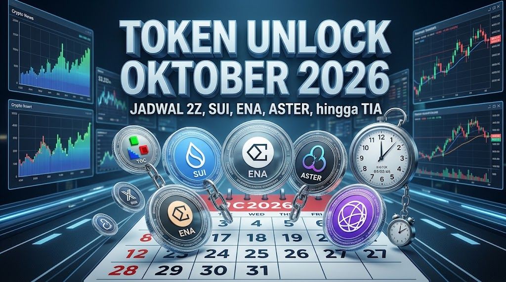 Token Unlock.jpeg