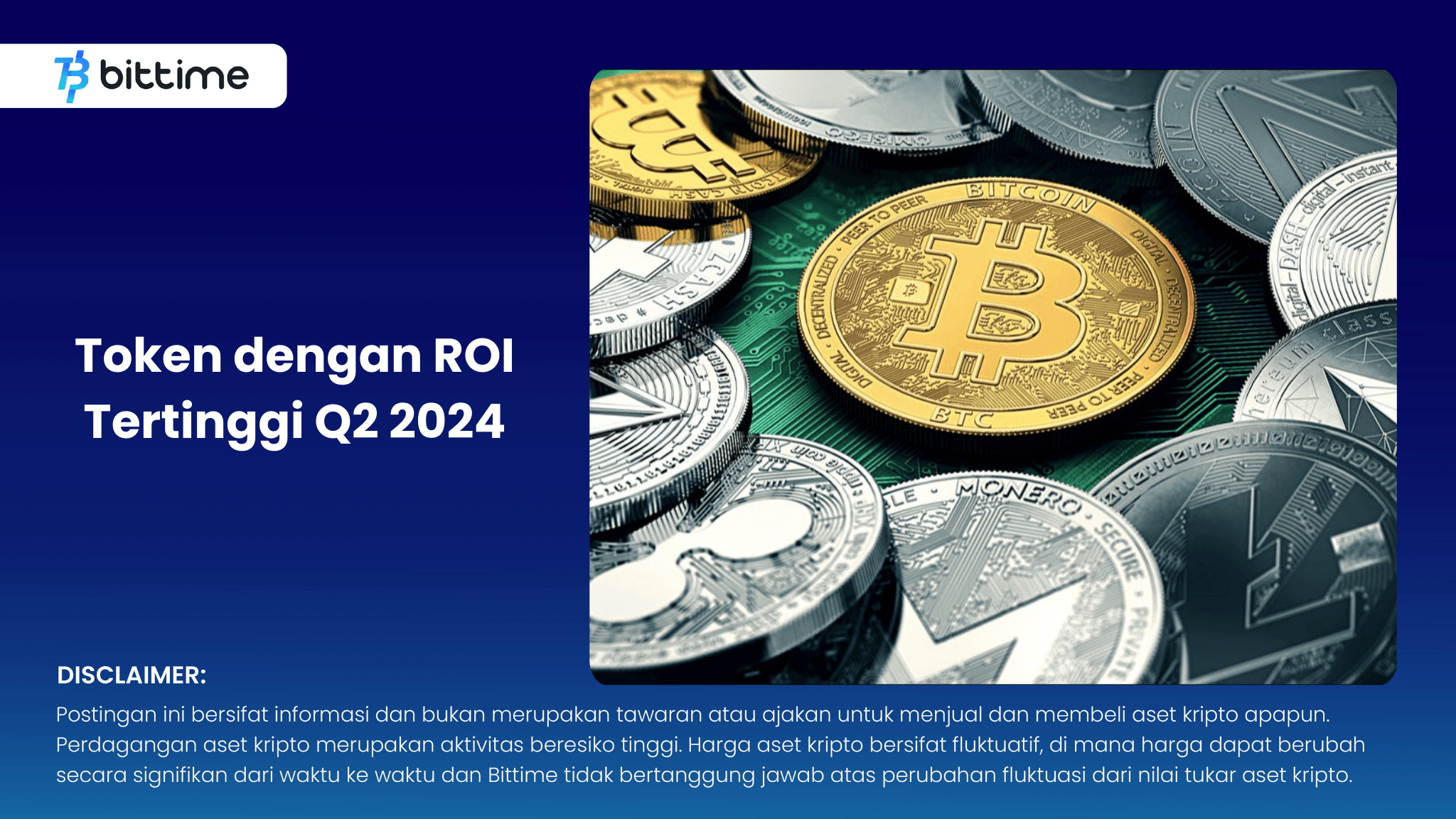 Token dengan ROI Tertinggi Q2 2024.png