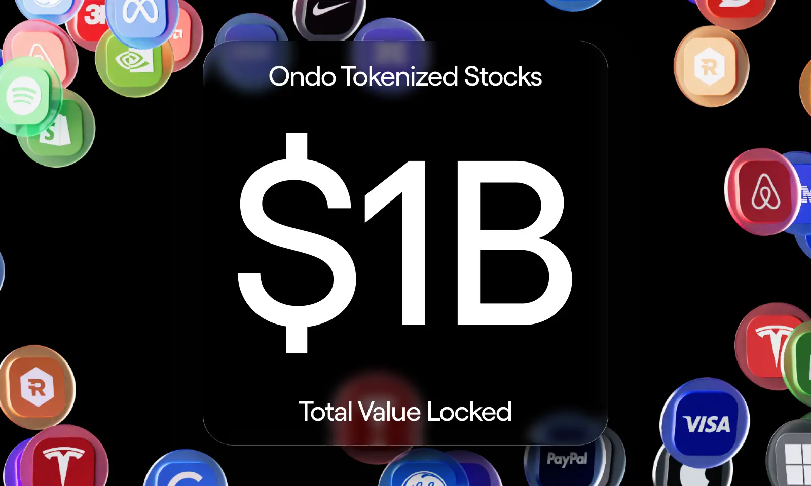Tokenized Stock Ondo.webp