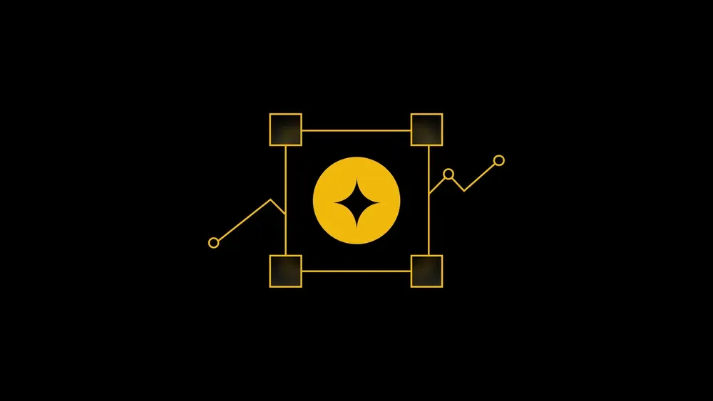 Tokenized Stocks 2026 – Investasi Saham Digital, Worth It atau Tidak?