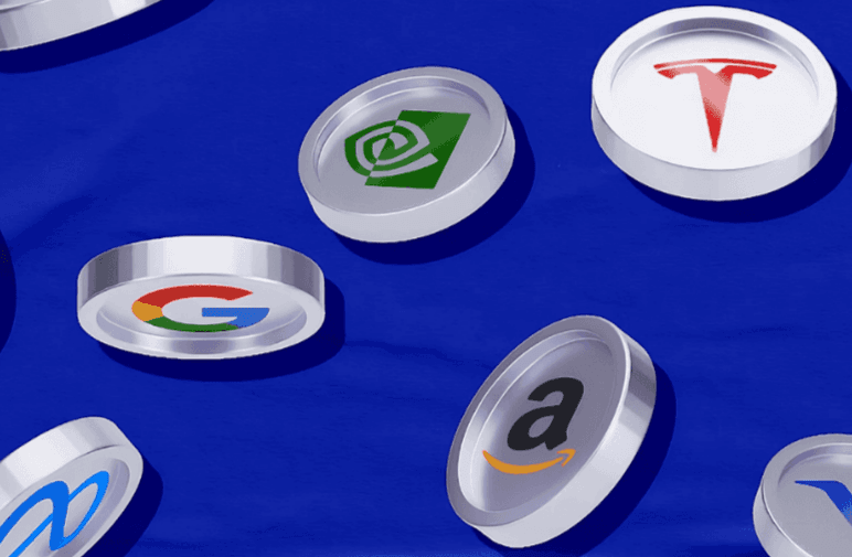 Tokenized stock.png