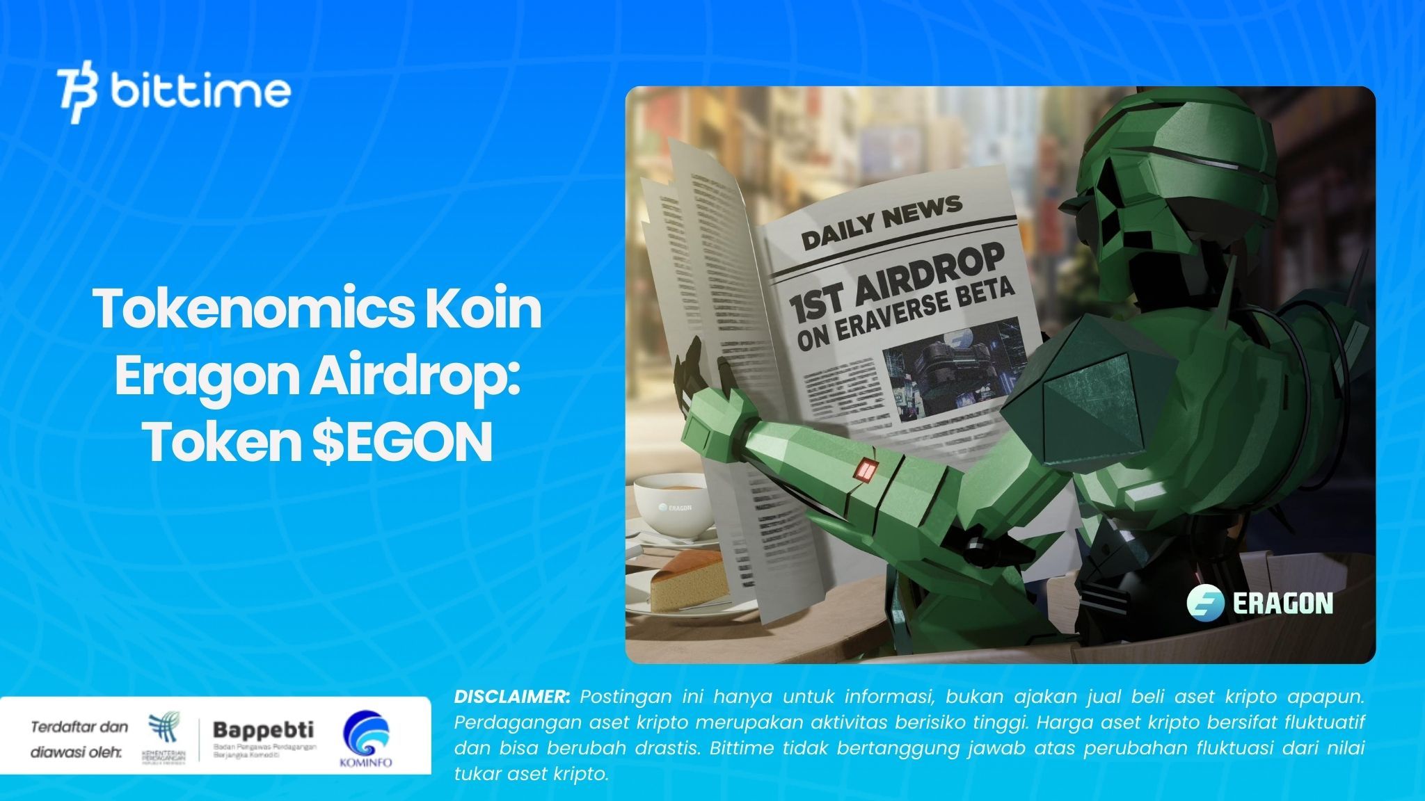 Tokenomics Koin Eragon Airdrop Token $EGON.jpg