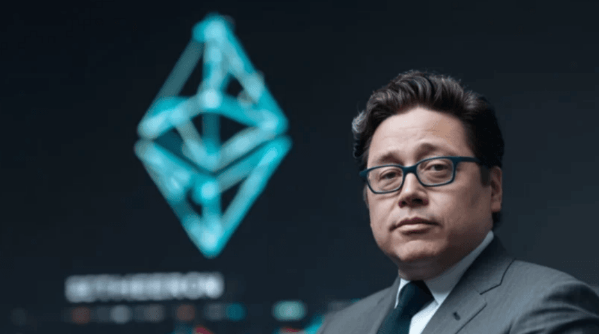 Tom Lee Market prediction.png