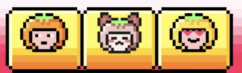 Tomarket 12.png