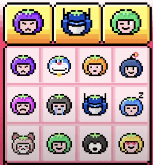 Tomarket 24.png