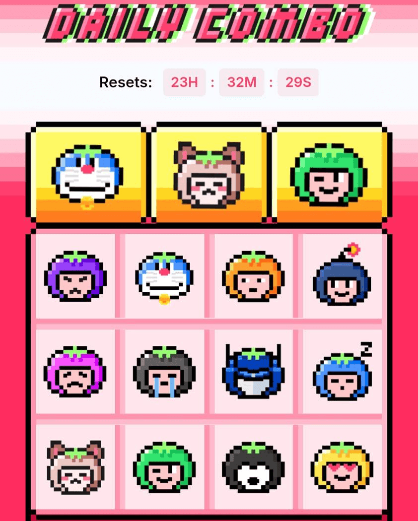 Tomarket 25.png