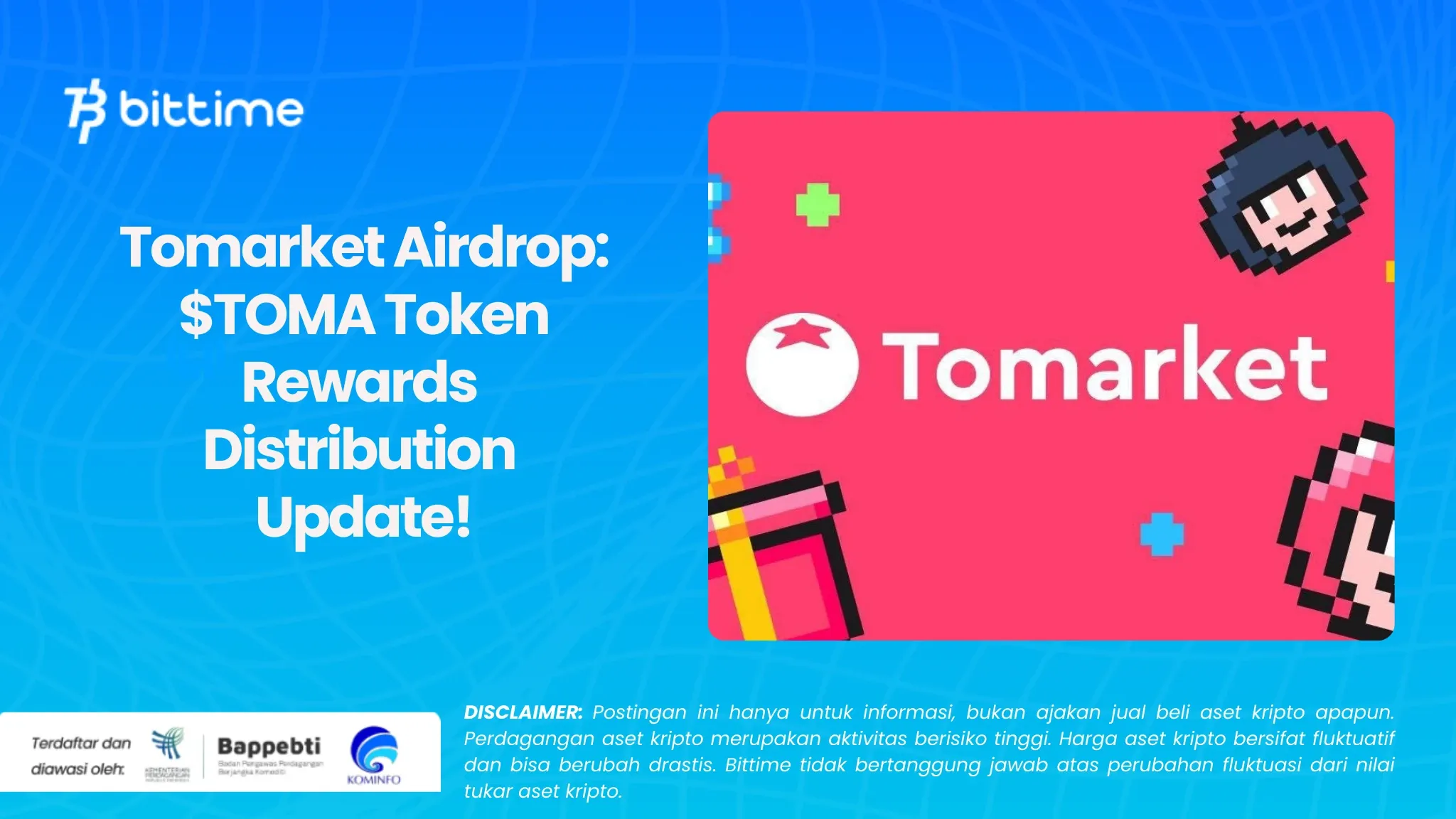 Tomarket Airdrop.webp