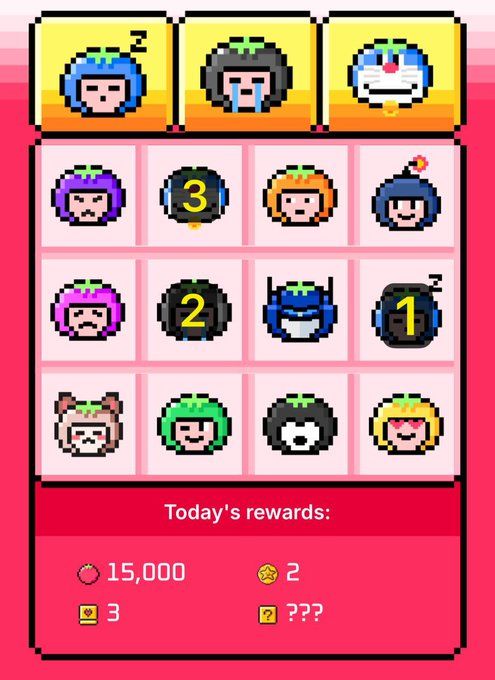 Tomarket Daily Combo 11 November 2024, Klaim Bonusnya Sekarang!.png