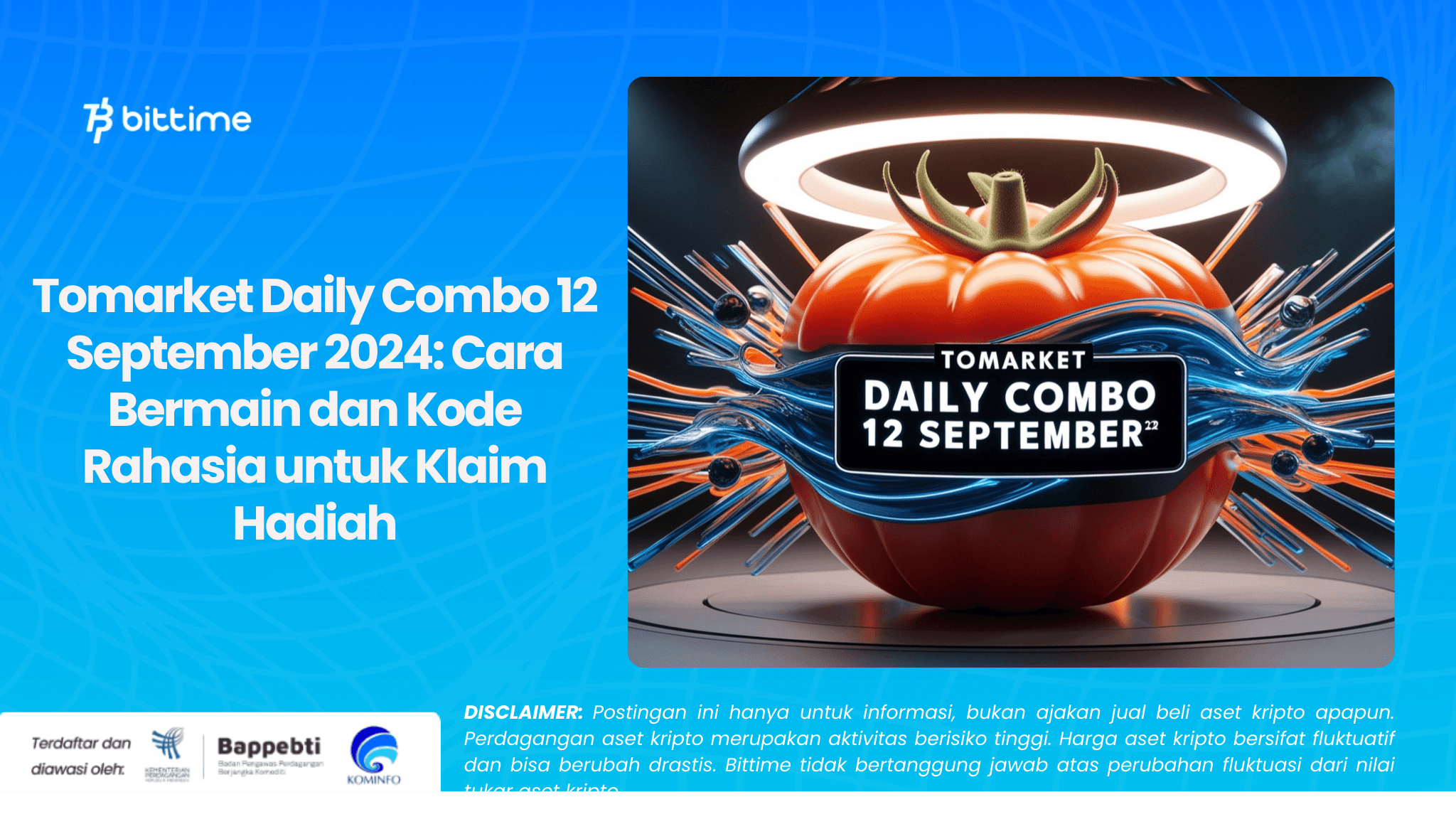 Tomarket Daily Combo 12 September 2024 Cara Bermain dan Kode Rahasia untuk Klaim Hadiah.png
