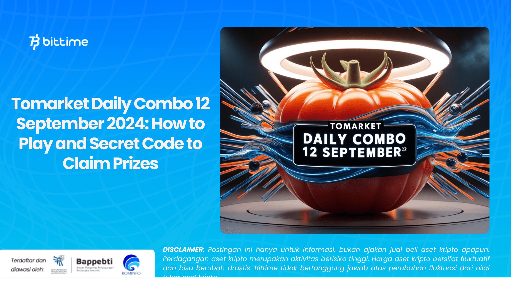 Tomarket Daily Combo 12 September 2024 How to Play and Secret Code to Claim Prizes.png
