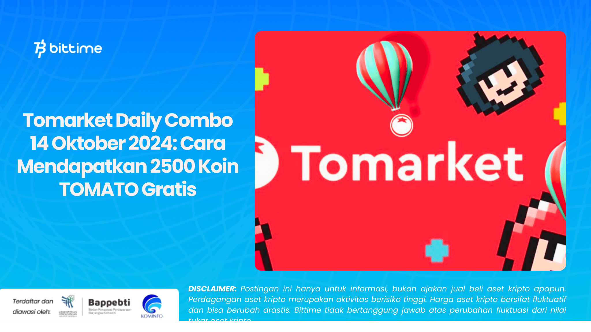 Tomarket Daily Combo 14 Oktober 2024 Cara Mendapatkan 2500 Koin TOMATO Gratis.png