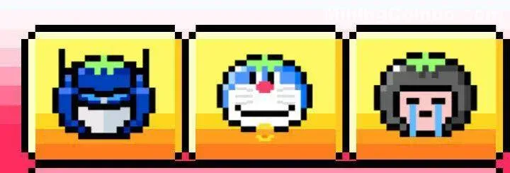 Tomarket Daily Combo 15 Desember - 16 Desember 2025 Jawabannya Hari Ini! - jawaban.webp