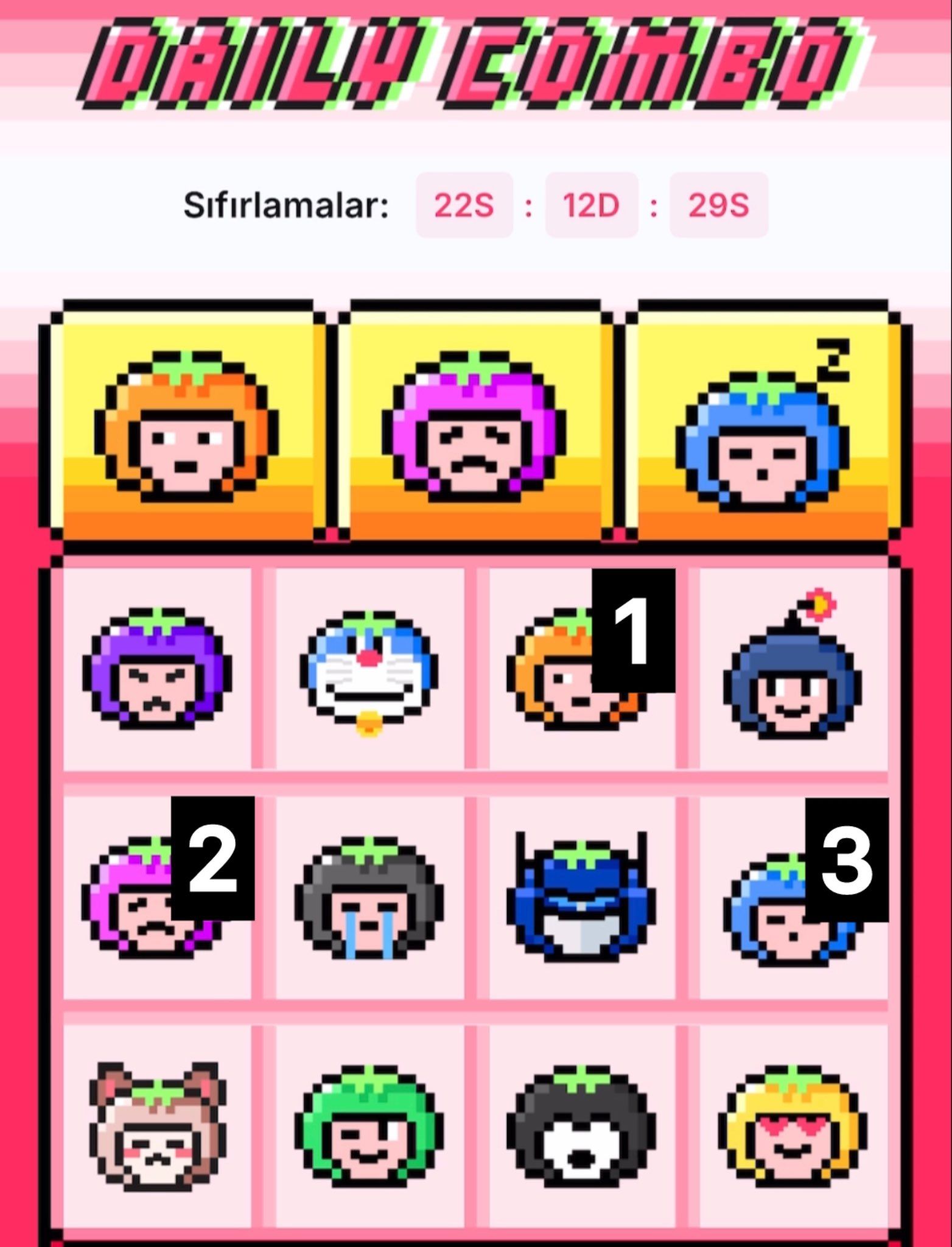 Tomarket Daily Combo 15 November 2024 Ambil Rewardmu Sekarang!.png