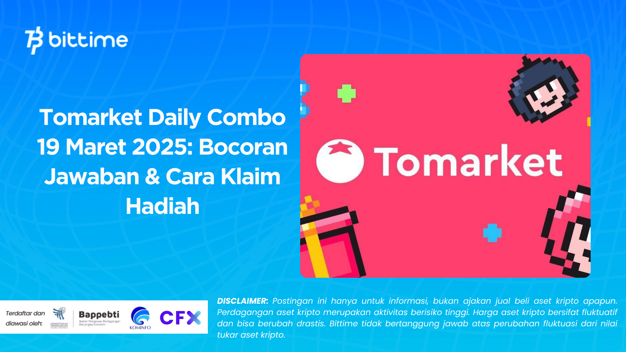 Tomarket Daily Combo 19 Maret 2025 Bocoran Jawaban & Cara Klaim Hadiah.png