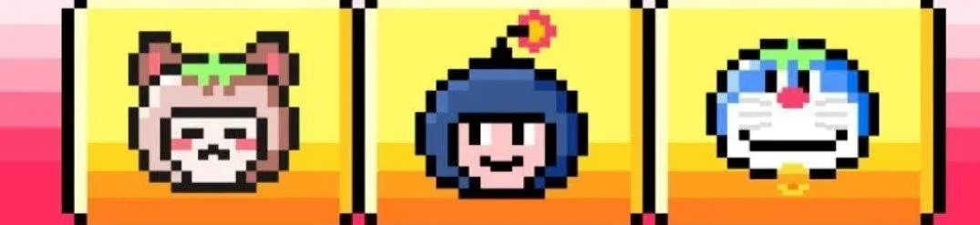 Tomarket Daily Combo 1-2 Desember 2025 (1).webp