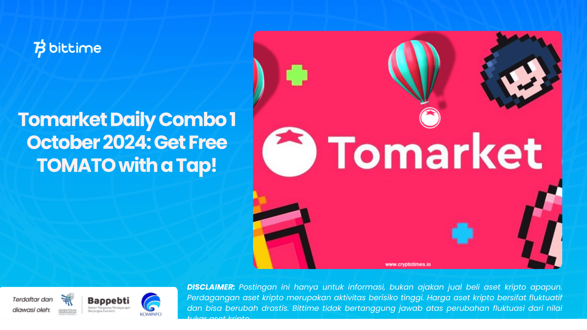 Tomarket Daily Combo 1 October 2024 Get Free TOMATO with a Tap!.png
