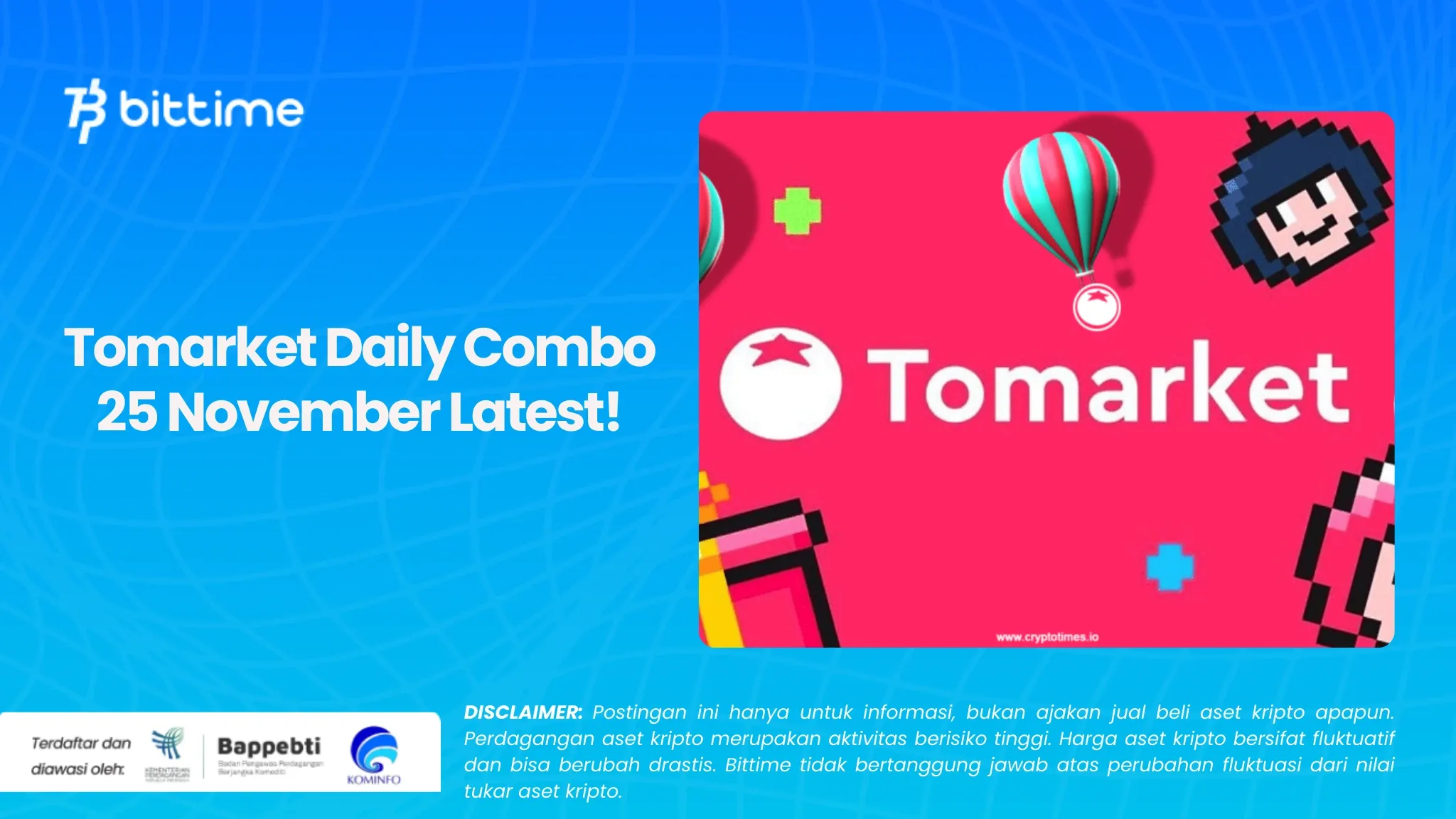 tomarket-daily-combo-25-november-latest