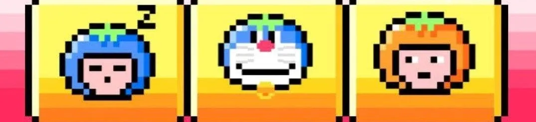 Tomarket Daily Combo 27 November 2025