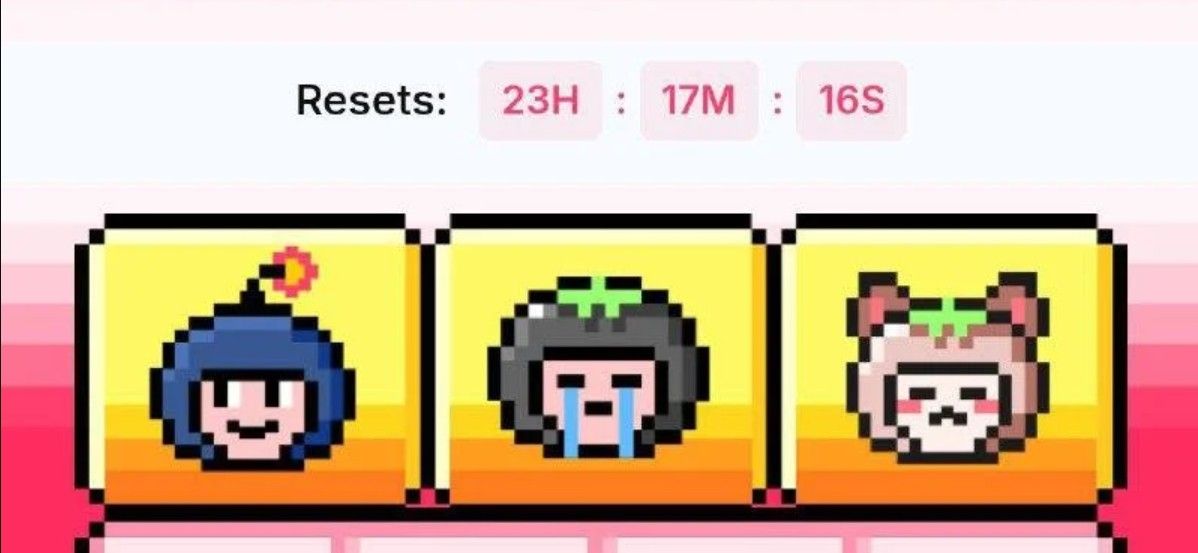 Tomarket Daily Combo 28-29 November 2025.