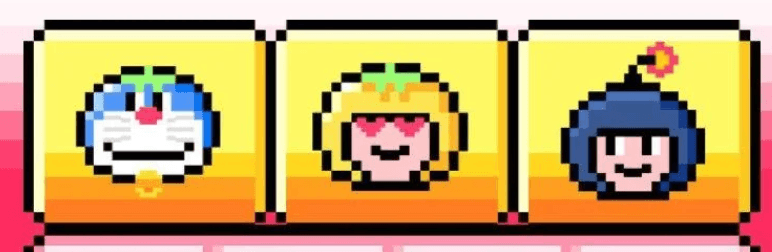 Tomarket Daily Combo 29 Desember 2025