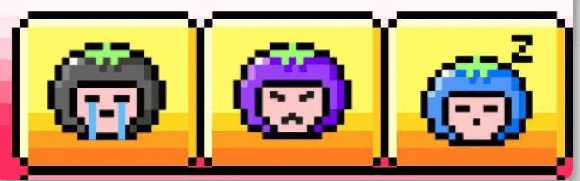 Tomarket Daily Combo.png