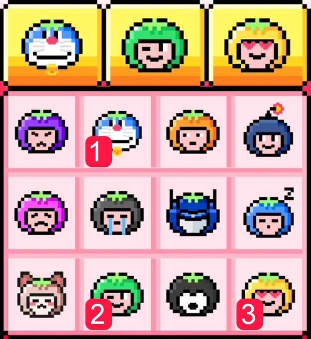 Tomarket Daily Combo 6 Desember 2024 Dapatkan Koin $TOMA Gratis Setiap Hari!.png