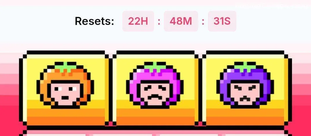 Tomarket Daily Combo 6 Oktober 2025