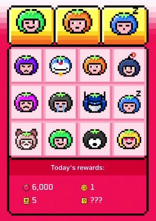 Tomarket Daily Combo 9 Desember 2025.webp