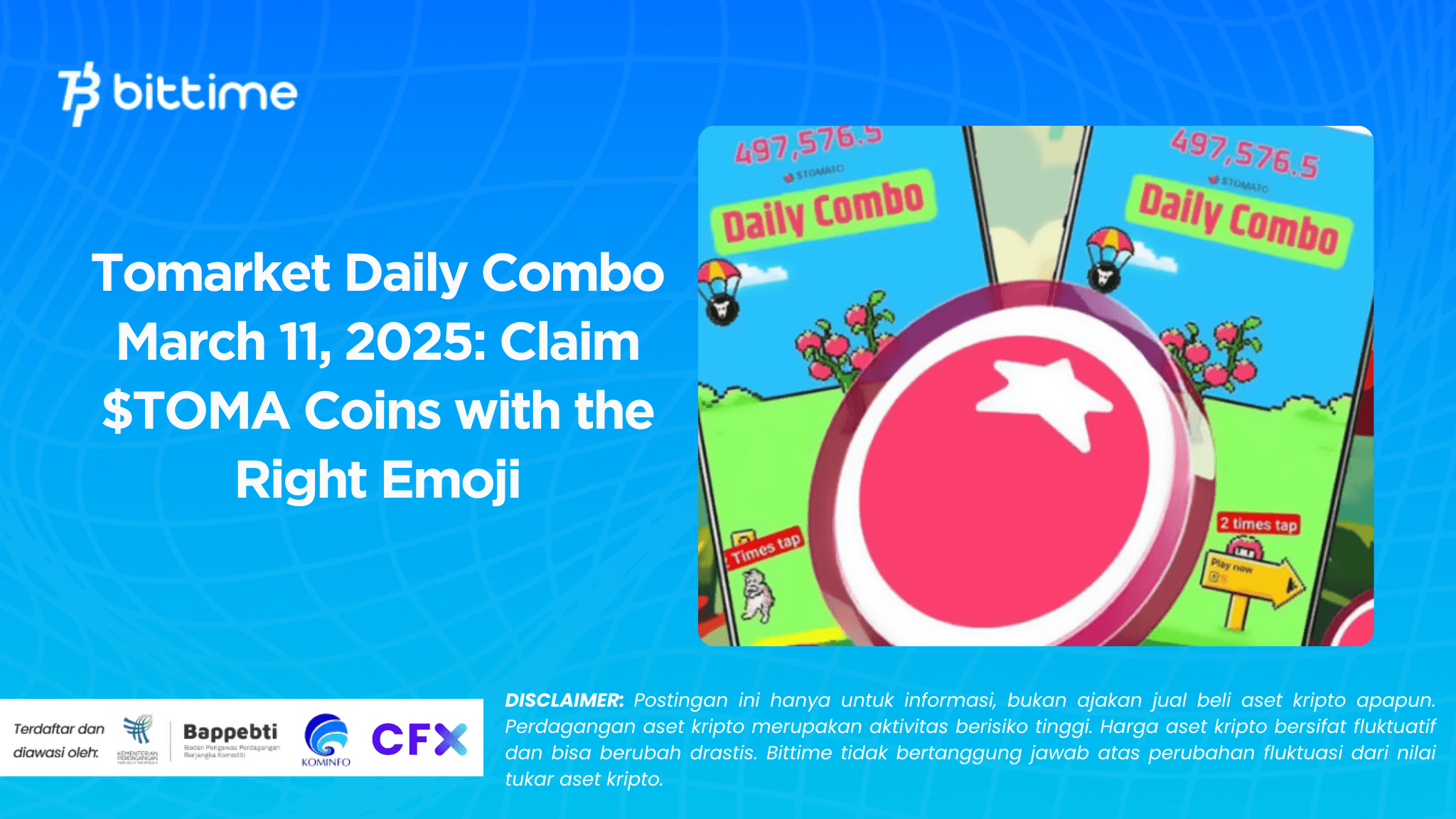 Tomarket Daily Combo March 11, 2025 Claim $TOMA Coins with the Right Emoji.png